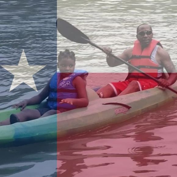 Profile Picture of Jason Amerson (@jaywhitie55471) on Poshmark