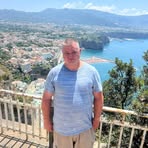 Profile Picture of Craig Shearer (@craig.shearer.96) on Facebook