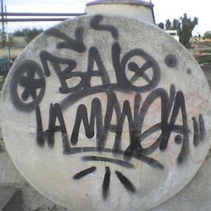 Profile Picture of Keros (@materialbajolamanga) on Myspace