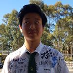 Profile Picture of jeffrey kong (@jeffreykong1) on Instagram
