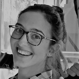 Profile Picture of Nuria Daviu (@ndaviu) on Twitter