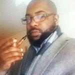 Profile Picture of Julian Brinkley (@julianbrinkley) on Instagram