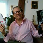 Profile Picture of Eric Dumoulin (@eric.dumoulin02) on Instagram