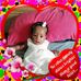 Profile Picture of Janet Jaggers (@janet.jaggers.127) on Facebook