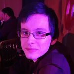 Profile Picture of Michael Johnstone (@michaeljohnstone92) on Instagram