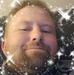 Profile Picture of Edward Morris (@edward.morris.520357) on Facebook