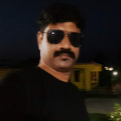 Profile Picture of SANDEEP SRIVASTAVA (@sandeepsrivastava100) on Youtube