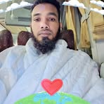 Md Al Alim Han - Facebook Profile Picture of Md Al Alim Han (@md.al.alim.han) on Facebook