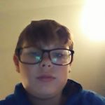 Profile Picture of calvin (@cbradbury06) on Instagram
