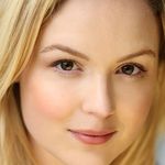 Profile Picture of Kimberley Nixon Fanpage (@kimberleynixonfanpage2021) on Instagram