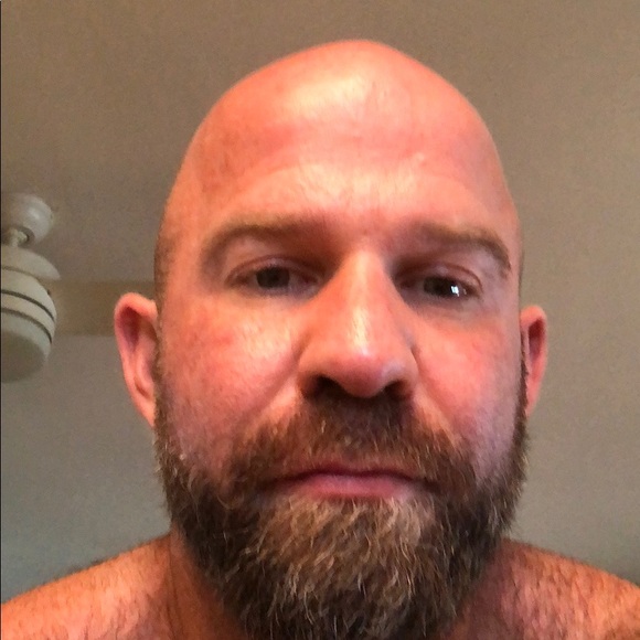 Profile Picture of Jeremy Conner (@jwconnermco) on Poshmark