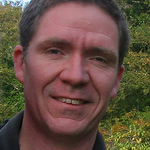 Profile Picture of Richard Curzon (@richard curzon) on Flickr