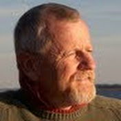 Profile Picture of Jerry Hagan (@USCGRET) on Youtube