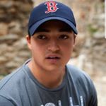 Profile Picture of lucas pedotti (@lucas_pedotti) on Instagram