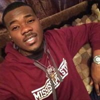 Profile Picture of Terrence Mcbride (@terrence-mcbride-3) on Quora