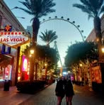 Profile Picture of Tabitha Schulz (@Tabitha-Schulz) on Facebook