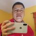 Profile Picture of Ralph Baptiste (Raúl Bautista) (@ralph.baptiste.372) on Facebook