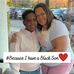Profile Picture of Britt Graham (@brittney.l.graham.7) on Facebook