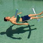 Profile Picture of Adam Mazzola (@adam.mazzola) on Instagram