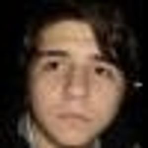 Profile Picture of Michele Guidone (@152924529) on Myspace