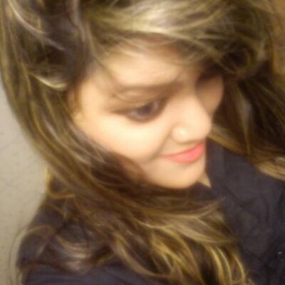 Profile Picture of Cheyenne Kimball (@neetugiselle) on Twitter