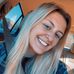 Profile Picture of Brianna Odegaard (@brianna.odegaard.1) on Facebook