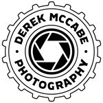 Profile Picture of Derek McCabe (@dmccabe8) on Instagram