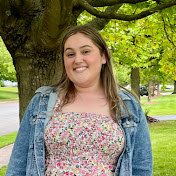 Profile Picture of Shannon Bailey (@shannonbailey749) on Youtube