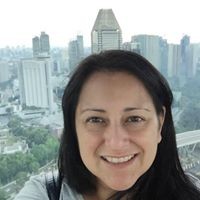 Profile Picture of Chris Frix (@chris-frix-1) on Quora