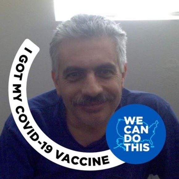 Profile Picture of Ilan Justh (@matrickz) on Poshmark