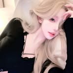 Profile Picture of 刘怡 (@刘怡) on Facebook