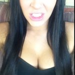 Profile Picture of Andrea Stanford (@bestyrusha) on Instagram