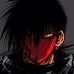 Profile Picture of Edward Raven (@edward.raven.7739) on Facebook