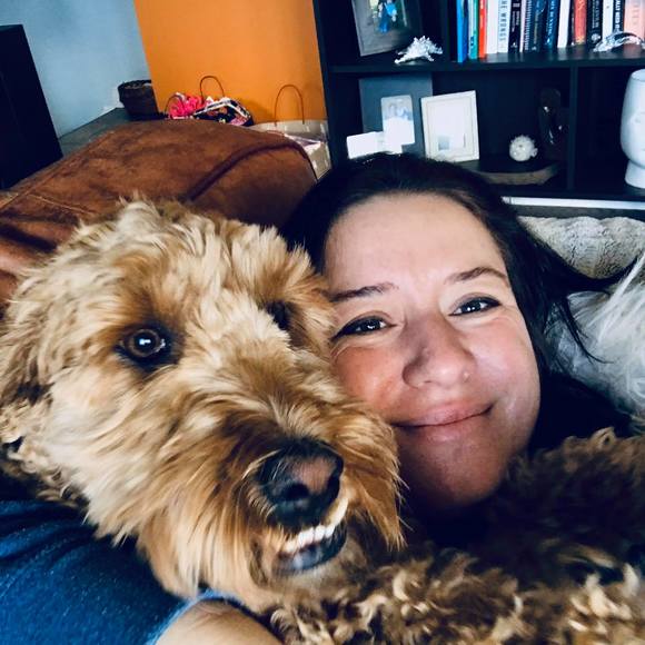 Profile Picture of Lenka Acreman (@lenkaacreman) on Poshmark