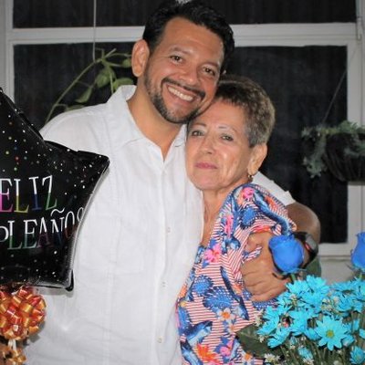 Profile Picture of Ruby Trujillo (@RubyTru05207153) on Twitter