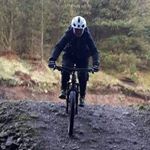 Profile Picture of Aaron O Hanlon (@aaronohanlon) on Instagram