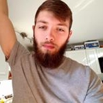 Profile Picture of Stephen Fitzgerald (@stephen.fitzy) on Instagram