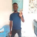 Profile Picture of Nash Emman (@Nash-Emman) on Facebook