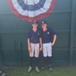 Profile Picture of Wesley Oneil (@wesley_oneil) on Instagram