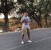 Profile Picture of Giovanni Cabrera (@giovanni.cabrera.1485537) on Facebook