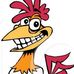 Profile Picture of Gary Witmer (@gary.witmer.3) on Facebook