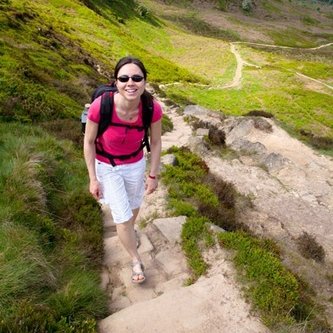 Profile Picture of Jennifer Dirksen (@WinetasticJen) on Twitter