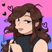 Profile Picture of BriannaBanana (@facklerbrianna) on Pinterest