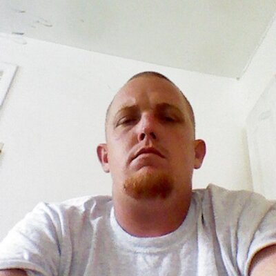 Profile Picture of Paul Leskody (@Paulleskody) on Twitter