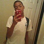 Profile Picture of COREY HILL (@too_fye_) on Instagram