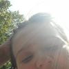 Profile Picture of Alisha Foley (@@alishafoley1) on Tiktok