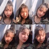 Profile Picture of Ria Driscoll (@@reed091218) on Tiktok