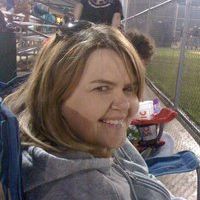 Profile Picture of Lisa Kubala (@lakubala) on Pinterest