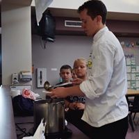 Profile Picture of Thomas Richard Noonan (@thomas-richard-noonan) on Quora