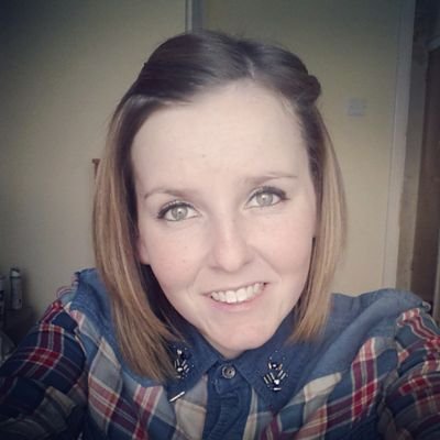 Profile Picture of Chloe Lucas (@chloelucas19931) on Twitter